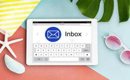 电子通信网络的主要作用是什么？通常ECN提供的信息包括哪些？