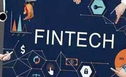 什么是直接入场技术？直接入场技术的优点是什么？