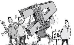 什么是交易成本？威廉姆森将交易成本分为了哪几项？