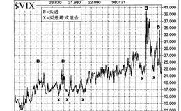 什么是隐含波动率？