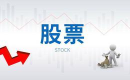 如何在期权市场中遵守规则？