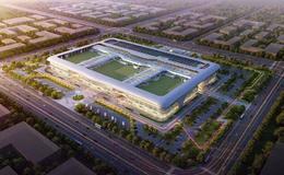 【王亚伟荐股】王亚伟5月9日个股精选（一只）