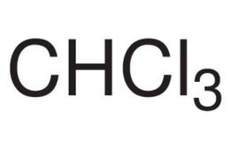 三氯甲烷市场供应紧张,山氯甲烷题材概念股可关注