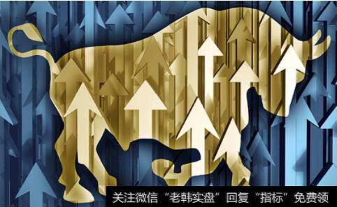 【蔡钧毅<a href='/caijunyi/207062.html'>股市早评</a>】弱市震荡格局不变