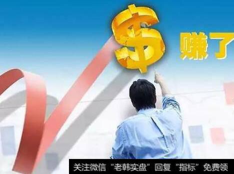 【郭施亮谈股】频遭下调评级，格力电器到底值多少钱？国际投行在担心什么？