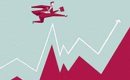 【居锦斌谈股】下午市场已到局部临界反弹前夜 