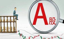 从事期货交易的基本步骤是什么？