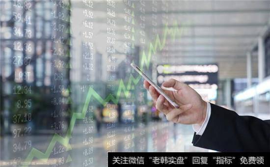 时空互换，补了缺口、也就逼近了底部