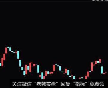 为什么大券商承销忙？为什么要紧盯着金牌庄家？