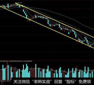 实战中狙击庄家的方法有哪些？每种方法有什么特点？