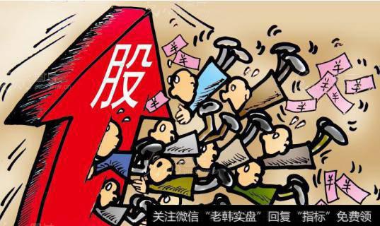 再贴现率是如何影响利率的?他们之间又怎样的关系?