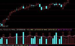 什么是随机指标KD线？怎样利用随机指标KD线进行分析？