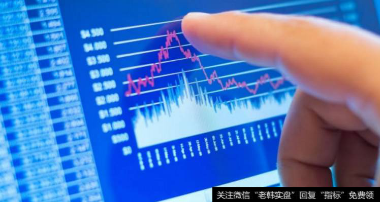 什么是秩序定律，秩序定律的叙述及操作流程