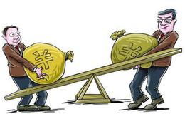 【魏宁海5月10日午评】量是决定空间的唯一标准