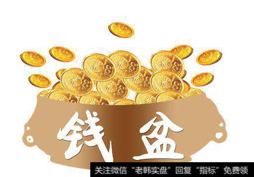 应该存多少钱才能开始投资?
