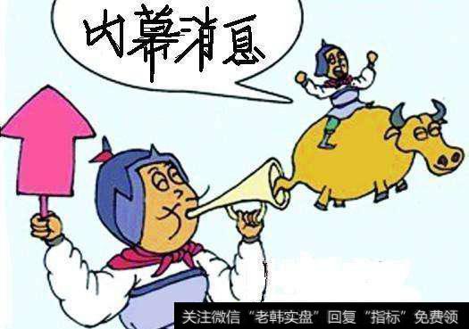 存钱、花钱、投资之间的比例平衡该如何掌控？