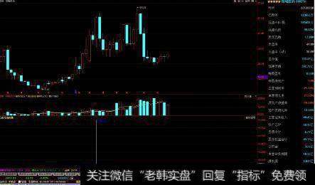 为什么投资者进行财务分析可以明明白白<a href='/cgjq/290242.html'>炒股</a>票？