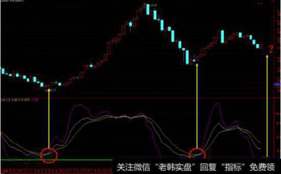 “周线托举”操作精要有哪些？什么是“周线托举”操作精要？