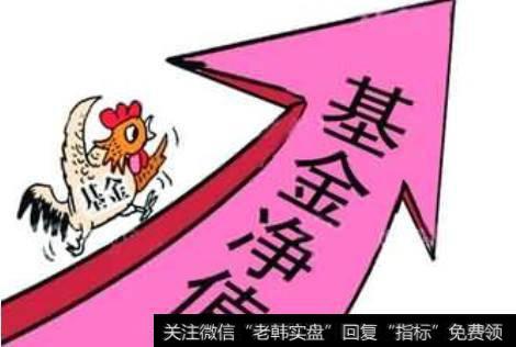 什么是基金分红？基金分红对基金的单位净值产生哪些影响？