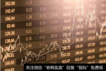 投资者如何阅读招股说明书？