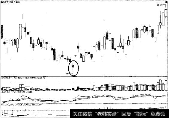 定海神针猎杀新华民疗