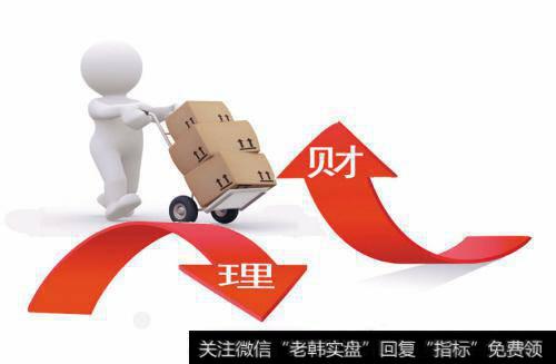 巴菲特回归GEICO公司