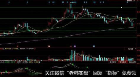 财务比率从性质上划分可以分为几类？