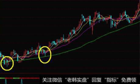 【资产负债表的分析】怎样整体浏览资产负债表？