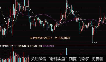 【资产负债表的分析】怎样综合评价资产负债表？