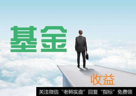 货币基金主要投资什么?