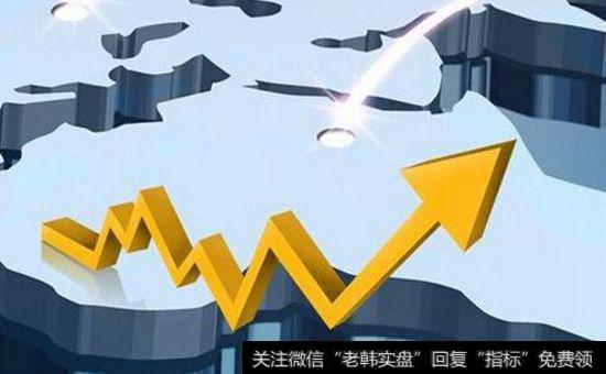 投资者应不应该持续持股?