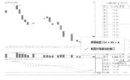 分析市盈率的技巧有哪些？ 什么是分析市盈率的技巧？