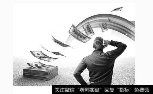 巴菲特为什么会提出经济城堡和护城河理论？如何理解该理论？