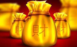 巴菲特为什么将企业的属性品质放在投资操作第一位？
