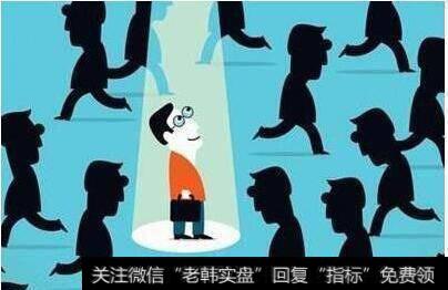 为什么说西方同行显得“不思进取”