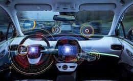 吉利“爬行者智能系统”正式发布,自动驾驶题材概念股可关注