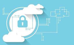 我国网络安全等级保护2.0版本将发布,网络安全题材概念股可关注