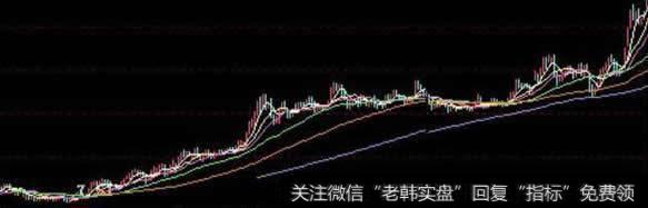 再次粘合向上发散形