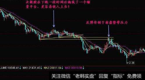 上市公司发生或有负债的原因有哪些？