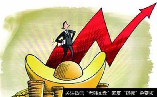 尾盘中如何<a href='/scdx/290185.html'>看盘</a>?尾盘中<a href='/gupiaorumen/283579.html'>看盘方法</a>有哪些?