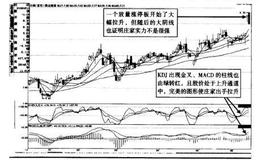 <em>主力拉升时机</em>的深度分析