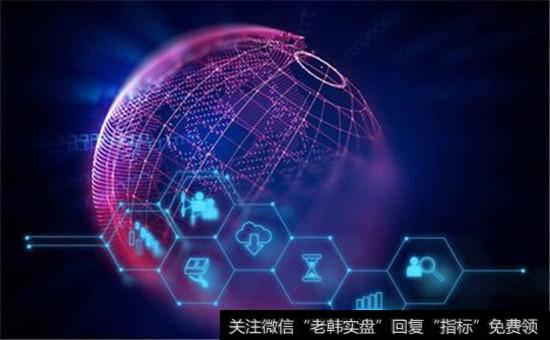 缺口箱体，构成支撑压力