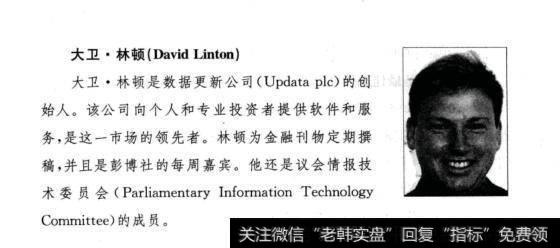 交易与止损对于投资交易具有怎样的重要性?