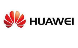 华为将发布云数据库新产品,华为云数据题材概念股可关注