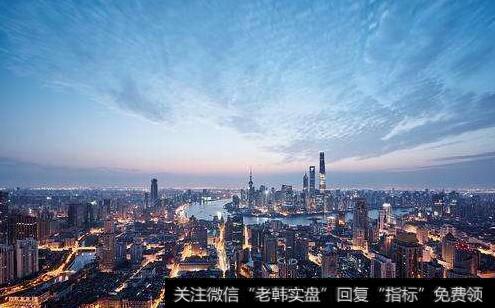 中央政治局审议规划纲要,长三角一体化题材<a href='/gainiangu/'>概念股</a>可关注