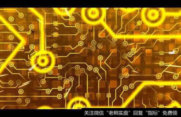 2019浦江创新发展论坛将开幕 工业互联网、雄安规划、集成电路成重点议题