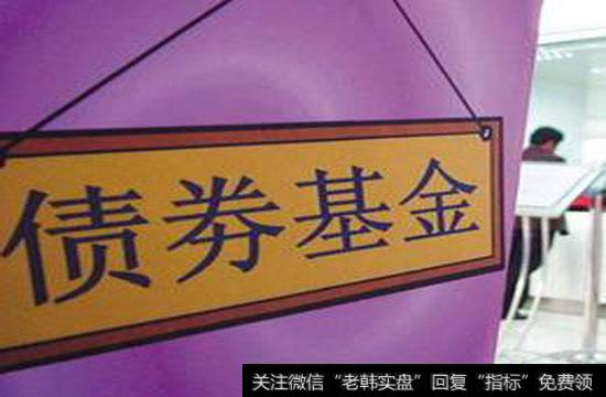 <a href='/zhaiquan/'>债券</a>型基金