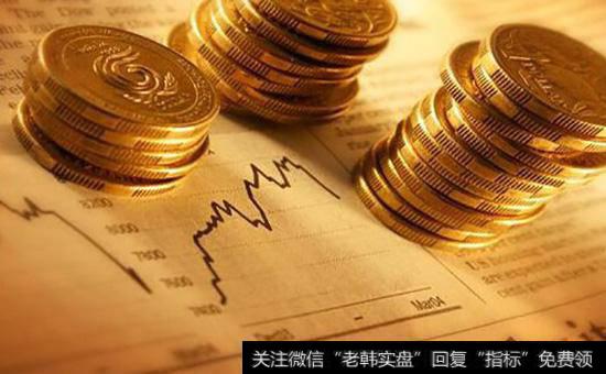 如何检查出债务危机的“杀手”？怎样才能远离管侈品？