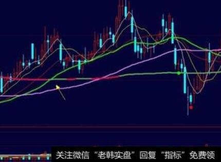 为什么非经常性收益是亏损公司的“救星”？