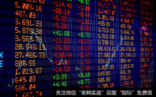 企业优质商业属性对投资价值的创造有何意义？